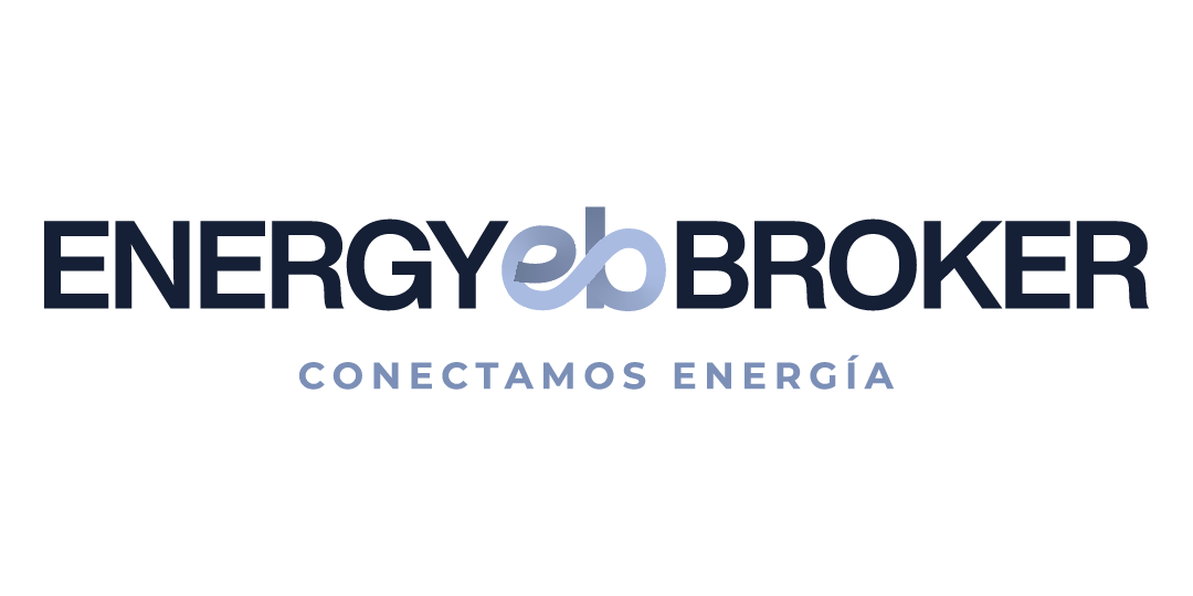 ENERGY BROKERS SL